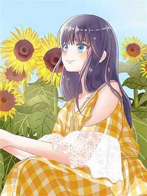 心画乾坤云澈李青免费小说全文阅读_最新章节列表心画乾坤(云澈李青)