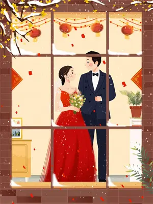 柳菲菲秦筝(柳菲菲秦筝)小说目录列表阅读-柳菲菲秦筝最新阅读