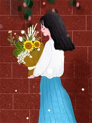 结婚十年,丈夫纵火骗保三千万(三猫周子昂)热门网络小说_最新完本小说结婚十年,丈夫纵火骗保三千万(三猫周子昂)