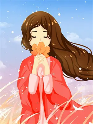 非要七个娃抚养权?前夫哥如今肠子都悔青了秀丽李伟在线免费小说_最新推荐小说非要七个娃抚养权?前夫哥如今肠子都悔青了(秀丽李伟)