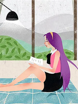 听见心声后,我把死对头撩疯了齐欢白井最新小说全文阅读_在线免费小说听见心声后,我把死对头撩疯了(齐欢白井)