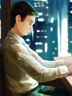 替嫁给厌蠢症霸总后,婆婆助我当上董事长(宋万青季庭轩)新热门小说_免费完结小说替嫁给厌蠢症霸总后,婆婆助我当上董事长(宋万青季庭轩)