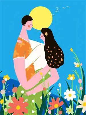 三十二楼坠落后,我成了陆总的白月光林婉柔沈清辞最新热门小说_免费小说全文阅读三十二楼坠落后,我成了陆总的白月光(林婉柔沈清辞)