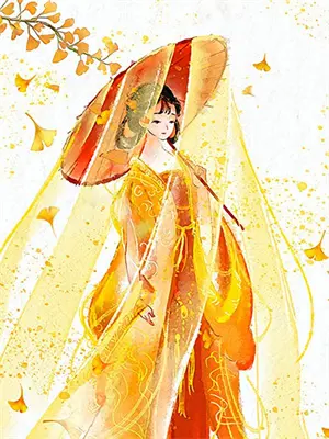 前夫害我失忆,四年后归来,他跪求复合(楚江宁楚慕川)全本免费在线阅读_楚江宁楚慕川全文阅读