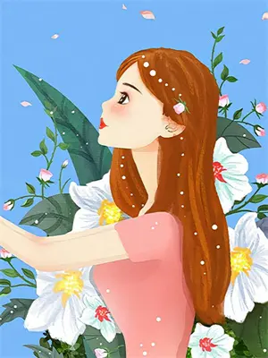 崇祯魏忠贤（我，崇祯，开局清算东林党）全文免费阅读无弹窗大结局_