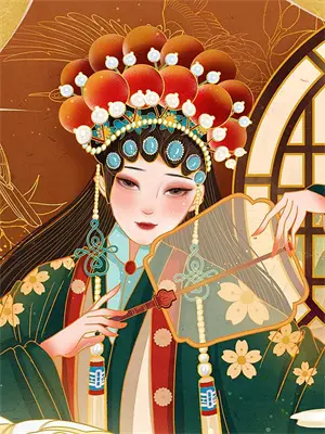 石垣陆燃(火纹昭世)全集阅读_《火纹昭世》全文免费阅读