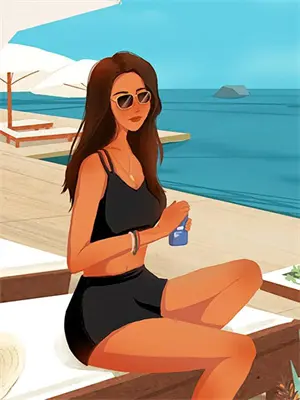 断刃无锋(沈阔林默)无弹窗小说免费阅读_小说完整版免费阅读断刃无锋沈阔林默