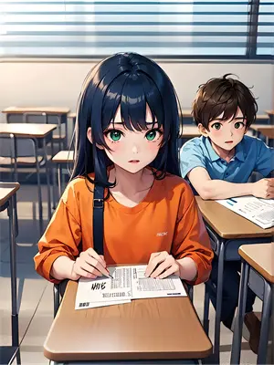 疯批妹妹直播给狗办葬礼,我却被她活埋进狗窝岑玥岑禤小说推荐完结_全集免费小说疯批妹妹直播给狗办葬礼,我却被她活埋进狗窝(岑玥岑禤)