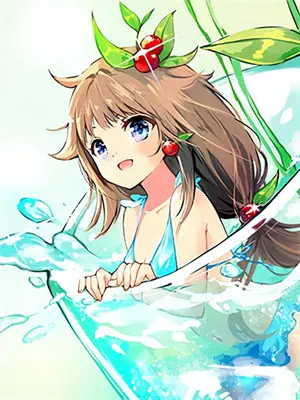 铁枪撼宋：呼家将全传呼延晏呼延谟完结好看小说_无弹窗全文免费阅读铁枪撼宋：呼家将全传(呼延晏呼延谟)