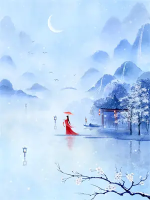 给你我的心,请你别遗弃凌叙炀娇娇最新章节在线阅读_凌叙炀娇娇全本免费在线阅读