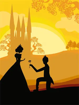 唐雅林逸高武最强校长,开局录取S级校花全本免费在线阅读_高武最强校长,开局录取S级校花全本阅读