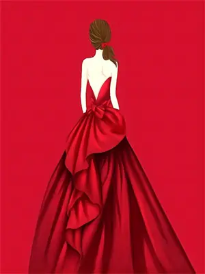 羞辱我没贡献?我请假三天公司倒闭林未王浩完本热门小说_小说推荐完结羞辱我没贡献?我请假三天公司倒闭林未王浩