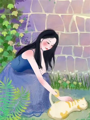 拒当炮灰，开间药铺卷死你们余桃青碧珠热门免费小说_免费小说免费阅读拒当炮灰，开间药铺卷死你们余桃青碧珠