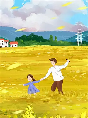 赎身后，我成了户部尚书的师父沈渡苏锦完整版免费小说_全本免费完结小说赎身后，我成了户部尚书的师父沈渡苏锦