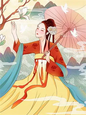 我醒后,发现丈夫爱上了替身小杰林瀚文全文在线阅读_我醒后,发现丈夫爱上了替身全集免费阅读