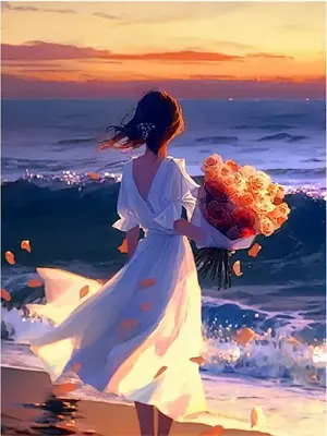 娘娘,先拆哪栋?周宁海颂芝免费完结版小说_小说完结娘娘,先拆哪栋?周宁海颂芝