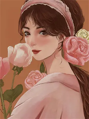 出狱后,我在前任订婚宴认亲首富沈月沈明山热门小说排行_免费小说出狱后,我在前任订婚宴认亲首富沈月沈明山