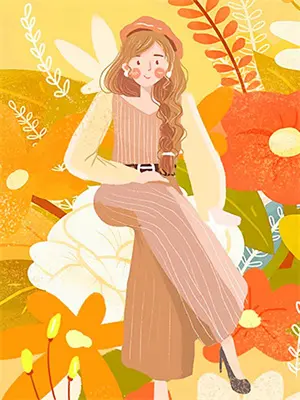 替庶妹赎罪归来，爹娘只迎回了我的牌位张谦楚浸月免费小说推荐_推荐完结小说替庶妹赎罪归来，爹娘只迎回了我的牌位(张谦楚浸月)