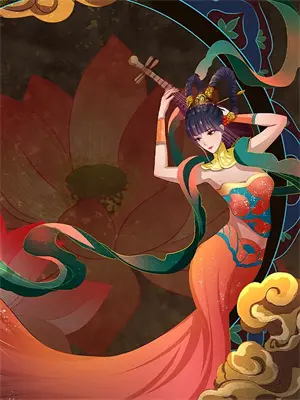 江湖夜雨十年冷,终识君心别两意阿九叶慕城最新章节在线阅读_阿九叶慕城全本免费在线阅读