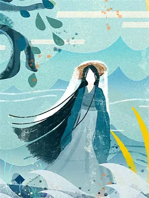 老太太断亲后,全家人跪求回头何若淑季禾最新免费小说_免费完本小说老太太断亲后,全家人跪求回头何若淑季禾