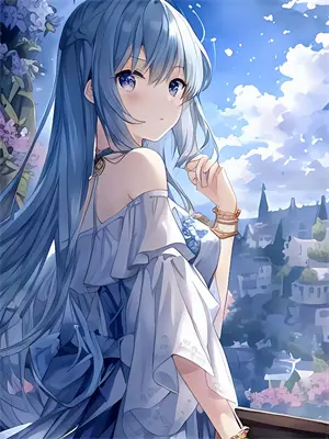 师父让我去历练,七个师姐撕了剧本(楚风楚风)热门网络小说_最新完本小说师父让我去历练,七个师姐撕了剧本(楚风楚风)