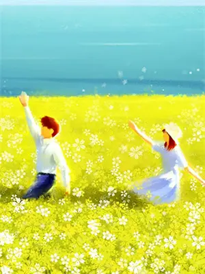 烬与寒陆寒川沈烬推荐完结小说_热门小说在线阅读烬与寒(陆寒川沈烬)