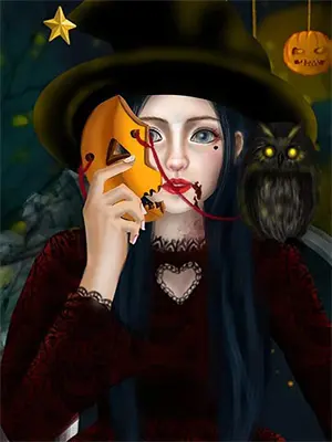 太子妃的位置你想要?拿去,我只想当皇后(顾青鸾萧珏)最新热门小说_完结小说太子妃的位置你想要?拿去,我只想当皇后(顾青鸾萧珏)