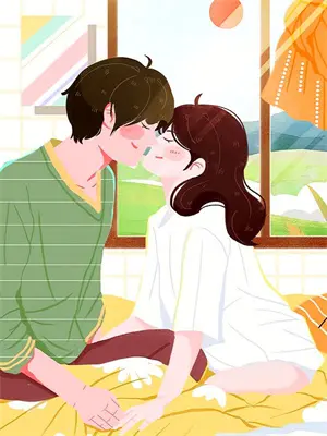 九年情深,不如她一句不爱(江逸沈修)全文阅读免费全集_完结小说九年情深,不如她一句不爱江逸沈修