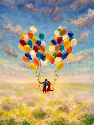 迷信老公求佛保佑龙凤胎儿子后,他悔疯了(瑶瑶林峰)最新推荐小说_最新免费小说迷信老公求佛保佑龙凤胎儿子后,他悔疯了瑶瑶林峰