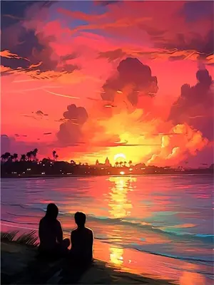 《丧尸乐园之开端》萌宝林默全文免费在线阅读_《丧尸乐园之开端》全集阅读