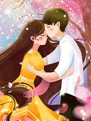 江哲夏沫(美妆博主的帐号保卫战)全本免费在线阅读_江哲夏沫全集在线阅读