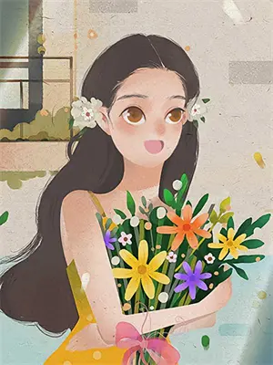 废土缺粮？机甲城主两界倒货(顾城林轻舞)小说免费阅读_热门小说阅读废土缺粮？机甲城主两界倒货顾城林轻舞