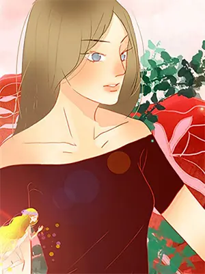 月薪三千保安,女总裁竟是我未来老婆(陈凡洛凝)免费小说全集_完本小说免费阅读月薪三千保安,女总裁竟是我未来老婆(陈凡洛凝)