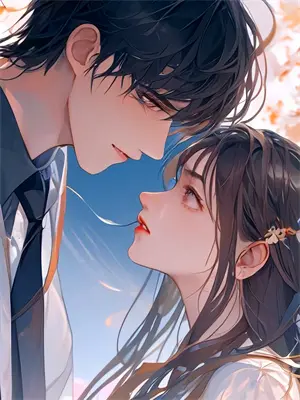 林辰李昊《气血五分的废物，幻想练武》_(林辰李昊)热门小说