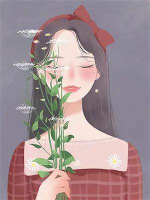 航海：开局诊所号，我靠手术超凡(林衣生王修)最新完本小说推荐_免费小说推荐航海：开局诊所号，我靠手术超凡林衣生王修