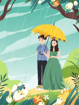 一次普通的跑腿,竟让我撞破了总裁的惊天秘密周芮许知意免费热门小说_最热门小说一次普通的跑腿,竟让我撞破了总裁的惊天秘密周芮许知意