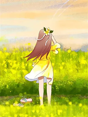 霸总三岁半!穿八零带反骨爹改命乔志轩乔言蹊已完结小说推荐_完整版小说霸总三岁半!穿八零带反骨爹改命(乔志轩乔言蹊)