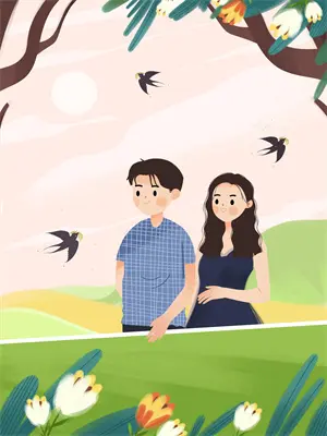 为了让老板给我涨工资,我天天在他面前念经。一种会议最新更新小说_在线阅读免费小说为了让老板给我涨工资,我天天在他面前念经。一种会议