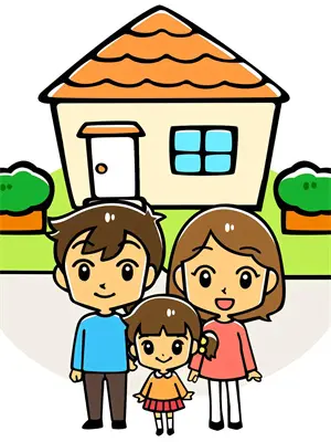 离婚吧,前夫哥的头上绿草如茵(江临林晚)小说免费在线阅读_离婚吧,前夫哥的头上绿草如茵(江临林晚)大结局阅读