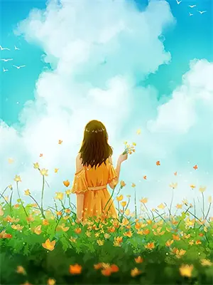 我，师尊的贴身丹童丹童洛瑶完结小说_完结版小说全文免费阅读我，师尊的贴身丹童丹童洛瑶