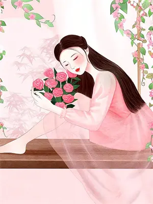 晓之浮漾(木云汐周景轩)完整版免费阅读_(晓之浮漾)全章节免费在线阅读