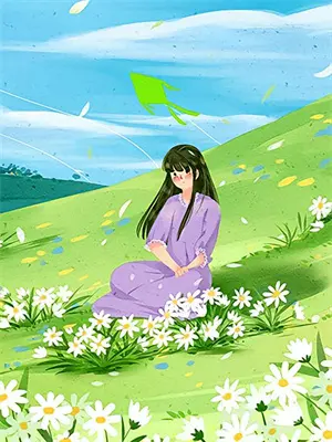 楚逸墨渊《弹幕剧透后,我嫁给了童年宠物小人鱼》小说免费在线阅读_弹幕剧透后,我嫁给了童年宠物小人鱼(楚逸墨渊)已完结小说