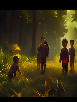 念念温梦然(老婆扔掉我的排骨后,我离婚了)全集阅读_《老婆扔掉我的排骨后,我离婚了》全文免费阅读