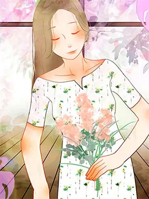 重生换亲：我的纨绔夫君是北境王(白歆棠白清雅)_白歆棠白清雅热门小说