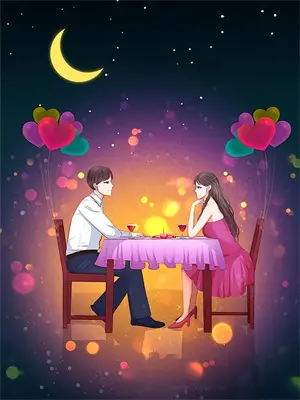 三个农村留守妇女的风流故事张春梅王秀芬最新小说推荐_完结小说三个农村留守妇女的风流故事(张春梅王秀芬)