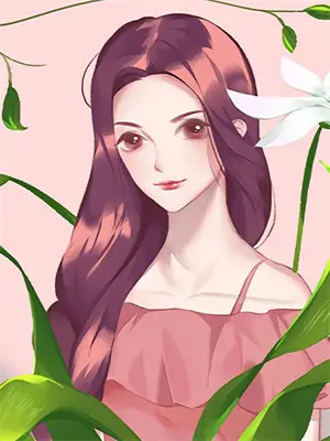 我死后,他才想起酒窖有个人(顾言舟苏晚)完结版免费小说_热门完结小说我死后,他才想起酒窖有个人(顾言舟苏晚)