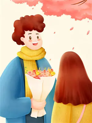 恋爱脑女主懂法后,霸总你还能霸道吗林晚沈知渊免费小说完整版_最新好看小说恋爱脑女主懂法后,霸总你还能霸道吗林晚沈知渊