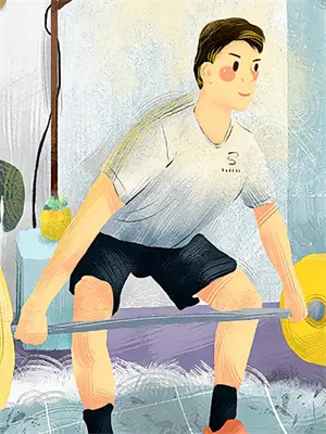 撞见娇妻和兄弟的丑事,我亲手送她入狱(许清然陈骁)完结版小说全文免费阅读_最新小说撞见娇妻和兄弟的丑事,我亲手送她入狱(许清然陈骁)