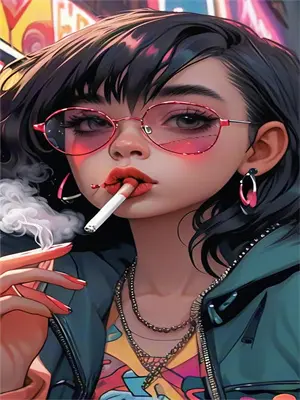 老婆,你的白月光破产了林薇薇苏晚免费小说在线看_完本小说阅读老婆,你的白月光破产了(林薇薇苏晚)