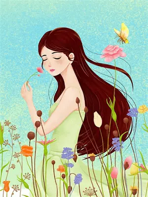 社恐老公是霸总,我和戏精婆婆联手坑他赵美兰顾淮已完结小说_最新章节列表社恐老公是霸总,我和戏精婆婆联手坑他(赵美兰顾淮)